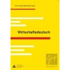 Wirtschaftsdeutsch