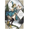 Witch Hat Atelier - Cadı Şapkası Atölyesi 7
