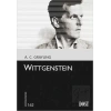 Wittgenstein