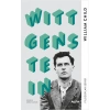 Wittgenstein