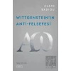Wittgensteinın Anti-Felsefesi