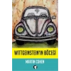 Wittgensteinın Böceği