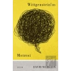 Wittgensteinin Metresi