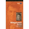 Wittgenstein Üzerine