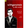 Wittgenstein ve Dilin Sınırları