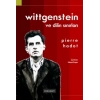 Wittgenstein ve Dilin Sınırları