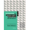 Wittgenstein ve Tractatus Logico-Philosophicus İçin Bir Kılavuz