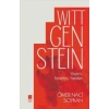 Wittgenstein Yaşamı, Felsefesi, Yapıtları
