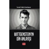 Wittgenstein’in Din Anlayışı