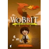 Wobbit