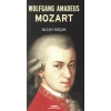 Wolfgang Amadeus Mozart
