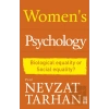 Womens Psychology