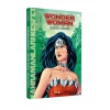 WONDER WOMAN Amazon Savaşçı