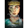Wonder Woman – Fırtınayla Savrulan