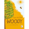 Woody