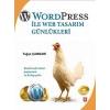 Wordpress İle Web Tasarım Günlükleri Tuğçe Çamsarı
