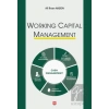 Working Capital Management