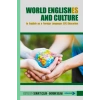 World Englishes and Culture
