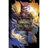 World of Warcraft – Sylvanas Christie Golden