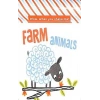 Wow When You Shake: Farm Animals