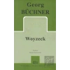 Woyzeck
