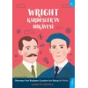 Wright Kardeşlerin Hikayesi