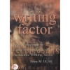 Writing Factor