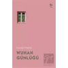 Wuhan Günlüğü