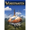 Wunderwaffen Cilt 6