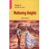 Wuthering Heights (Cdli) - Stage 6