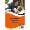 Wuthering Heights Stage 3