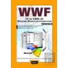 WWF C# ve XAML ile Windows Workflow Foundation