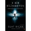 X Bir Bilinmeyen