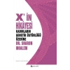 Xin Hikayesi