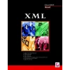 XML