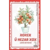 Xoxek Ü Hezar Xox