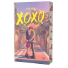 XOXO