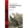 XVII. Yüzyıl Dünyasında Venedik, Avusturya ve Türkler