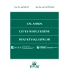 XXI. Asırda Çevre Meselelerine Hukuki Yaklaşımlar