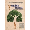 Y Kuşağını Anlamak : Bir Gezi Parkı Araştırması