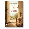 Ya Ben?