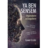 Ya Ben Sensem
