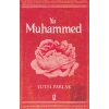 Ya Muhammed