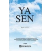 Ya Sen