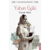 Yaban Gülü