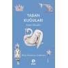 Yaban Kuğuları