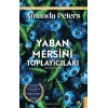 Yaban Mersini Toplayıcıları