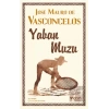 Yaban Muzu