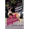 Yaban Yaşam