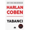 Yabancı